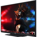 (1080p) Class (LC-60LE650U) HDTV LED-LCD Sharp 60" Smart TV