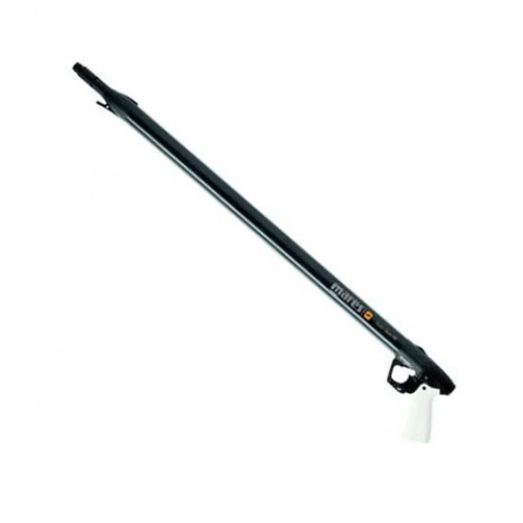 Sten and 70 Mini Mares for Spearfishing Scuba Adjustment Diving w/Power Speargun