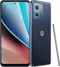 64GB G Stylus 2023 Moto (Unlocked)