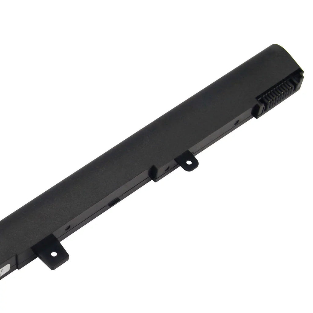 Battery YU12008-13007D A41N1308 X45LI9C ASUS Notebook A31N1319 For Series X551M