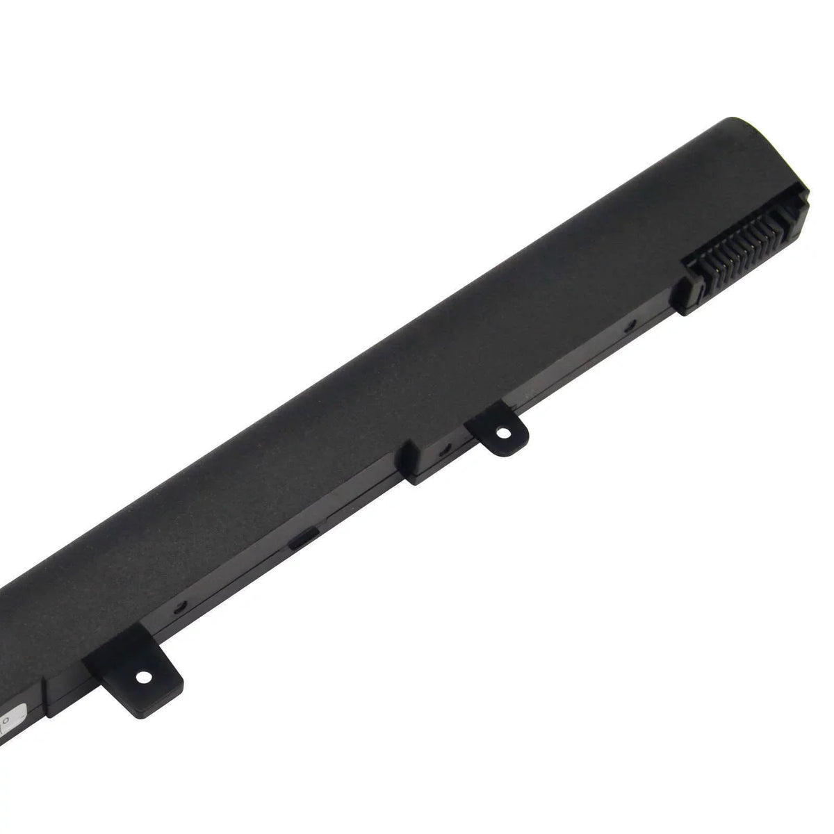 Battery YU12008-13007D A41N1308 X45LI9C ASUS Notebook A31N1319 For Series X551M