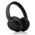 Headphones UrbanX – with II Perfect ZS620KL Black Wireless 5z Comfort Bluetooth 955 For Asus Overhead Noise-Cancelling, Zenfone