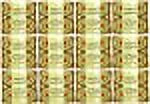 12 Packs Company Greenwich (Organic Oatmeal) Soap 1.9oz Bay Trading Bulk of
