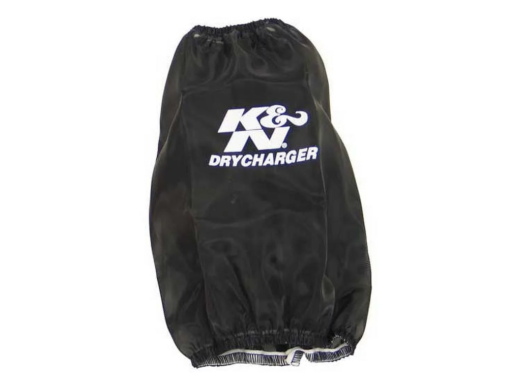 Air RF-1035DK K&N Wrap Filter