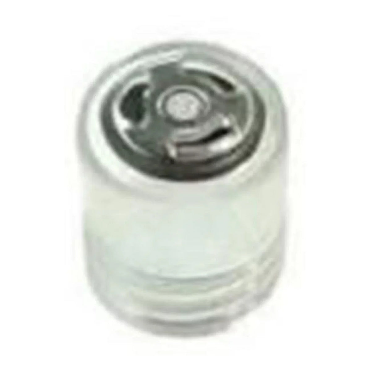 Pentair with Glass Projector Vacuum Sight 272550