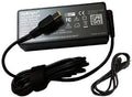 11e Power Chromebook 20D9-A006CD 20D9-A009CD Genuine DC OEM Yoga ThinkPad 20D9-A008CD 20d9s00000 Supply For Lenovo UPBRIGHT 20D9000QUS AC Original 20d9-s00000 / NEW Cord 20D9-A007CD Adapter 20D90008US