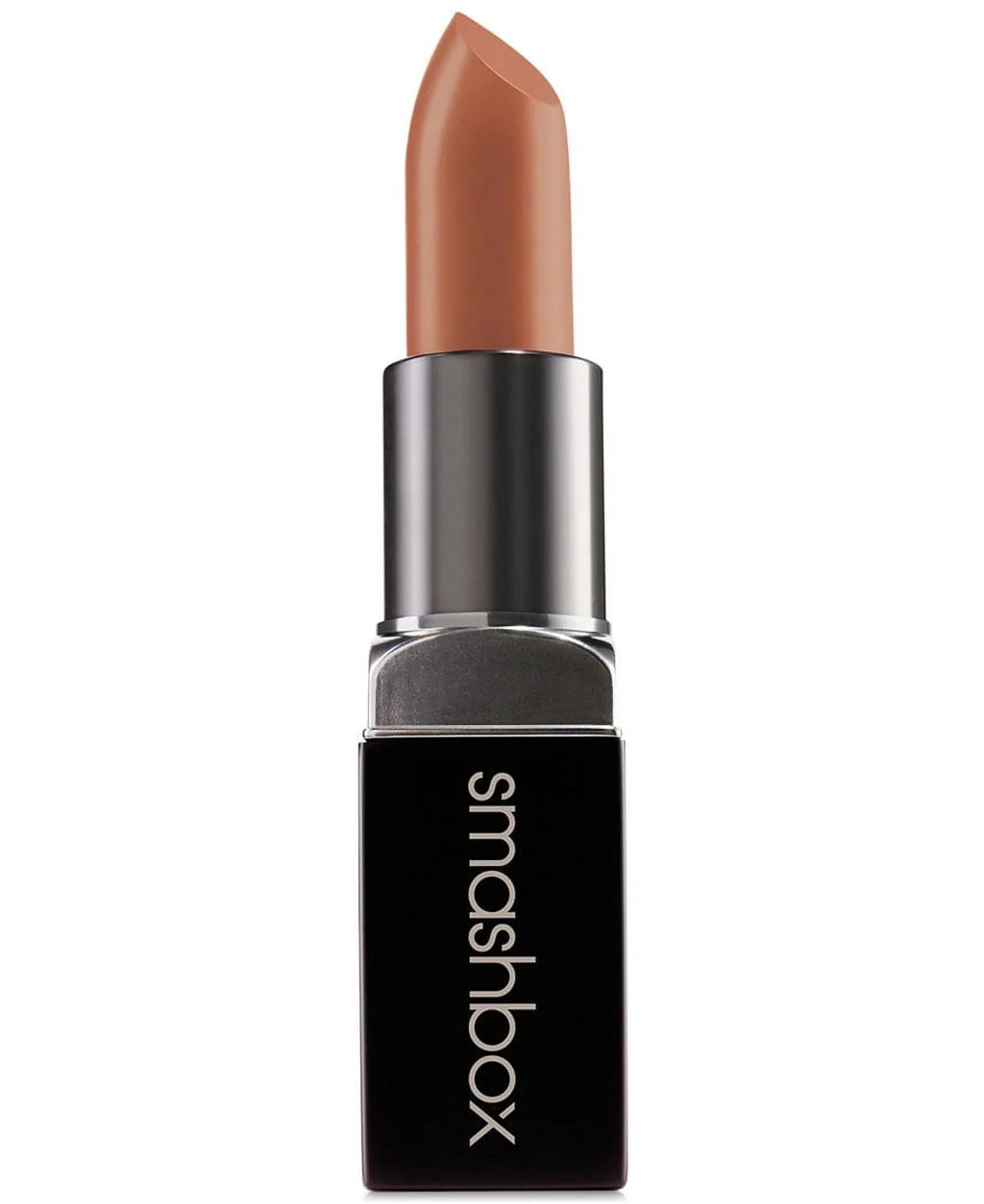 Lipstick Fired 0.1oz Cream Be Smashbox Legendary - Get