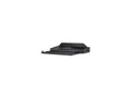 Dock (452-BCGQ) 028NDH Display Rugged Latitude Desk Y0WTV Port