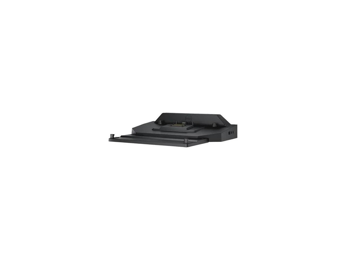 Dock (452-BCGQ) 028NDH Display Rugged Latitude Desk Y0WTV Port