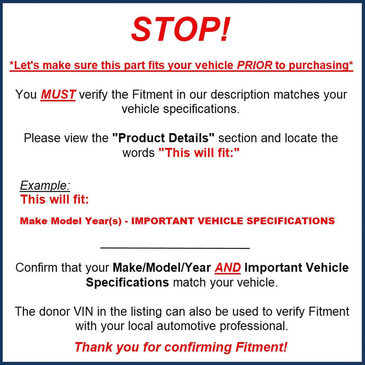 (Good) LKQ Navigation OEM DVD 06 Pre-Owned 750 System w/ Player