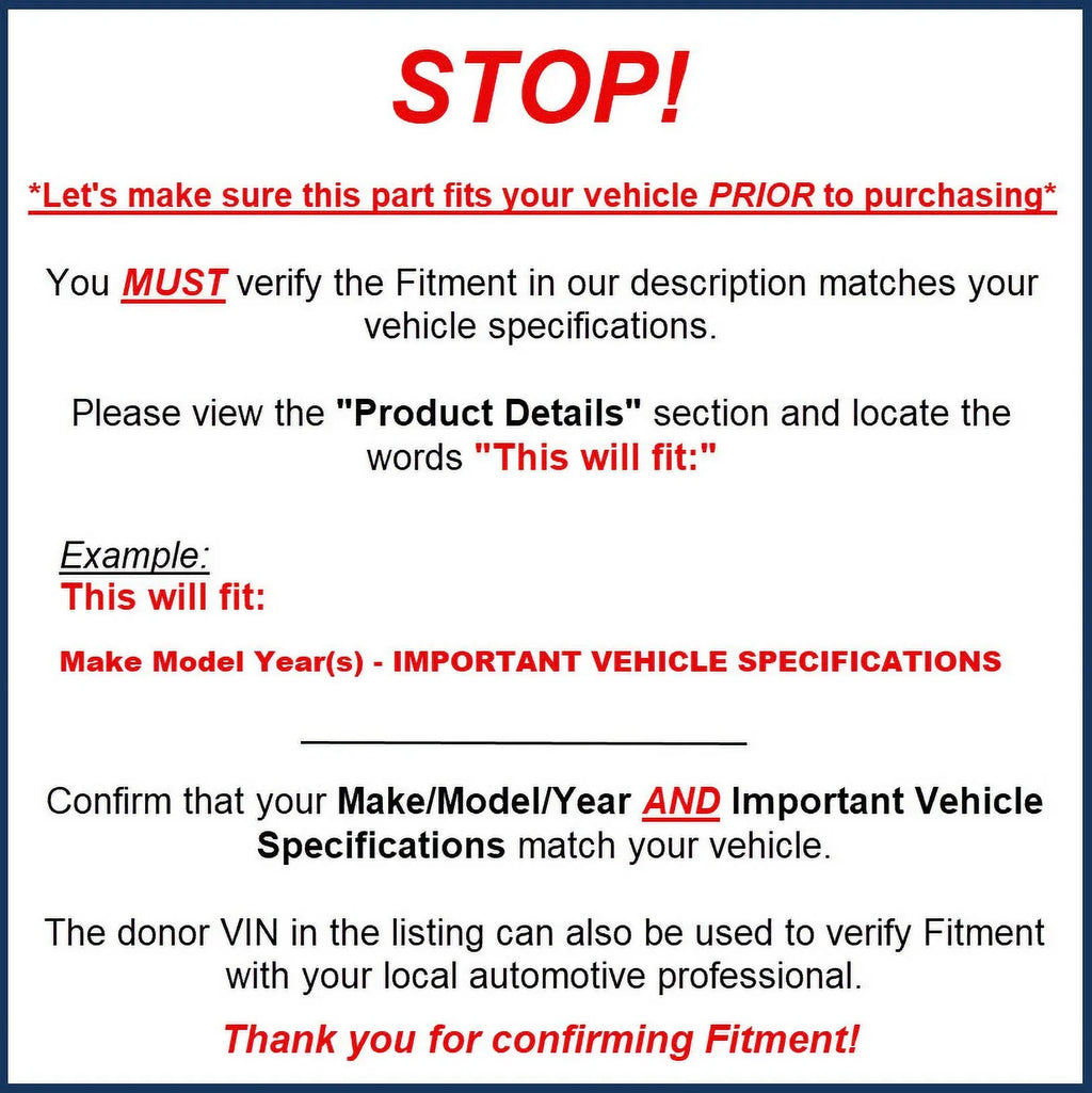 View Rear OEM Back Pre-Owned Kia Up LKQ Optima (Good) Camera