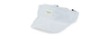 & bone Terry Addison Blue Women's Pale Visor rag
