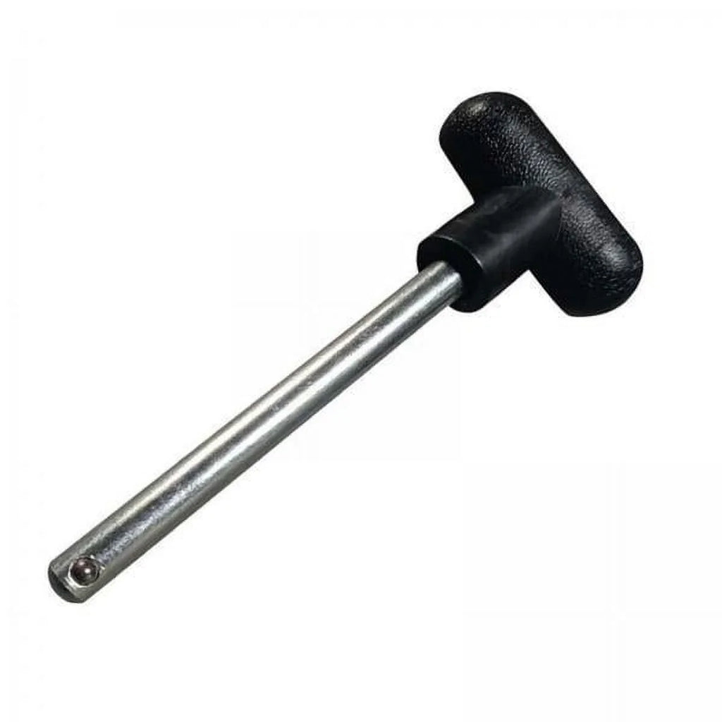 Stack Pin 6xWeight Machine Exercise Pin Weight Portable Equipment Multipurpose AMLESO