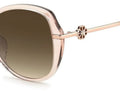 10A Kate Beige Spade Sunglasses TALIYAH/G/S