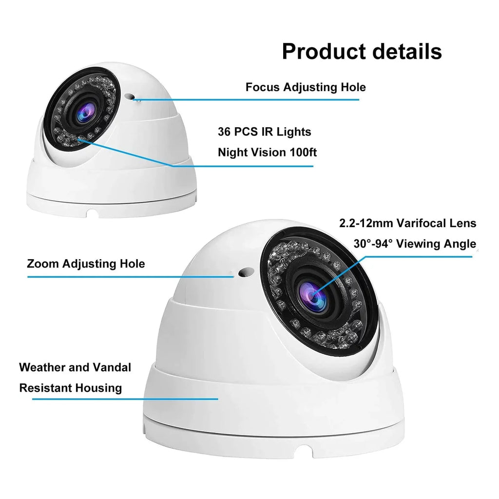 Two Auto Talk, Way Home Night Wireless Security Kids, Nozaya - Camera Vision, - Tracking For