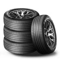 / 2013-15 LTZ Sport Season Chevrolet 235/60R17 SUV Captiva of Set Tires 235/60/17 102H Sport 4 17054NXK All 2012 Chevrolet Mile GTX / 2356017 Roadian Fits: Warranty Nexen CUV Captiva 70000 LT,