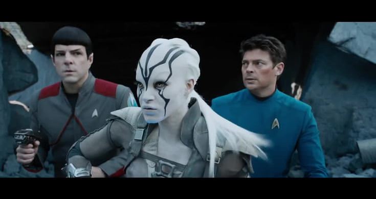vd Trek Beyond Star 2016 Eng D