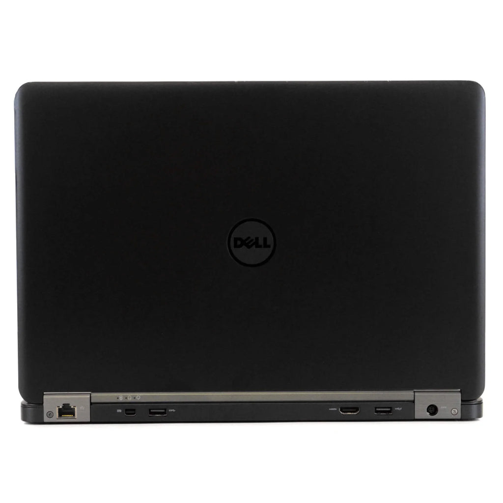 14" Laptop RAM, E7450 Latitude Intel Screen Gen Bit, Hard 64 Core 10 (Refurbished) Dual Restored Professional 256GB SSD Computer, DDR3 i5 2.90 GHz Drive, 8GB Windows 5,