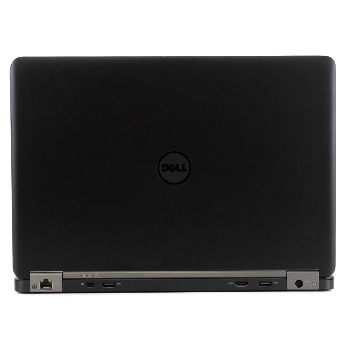 14" Laptop RAM, E7450 Latitude Intel Screen Gen Bit, Hard 64 Core 10 (Refurbished) Dual Restored Professional 256GB SSD Computer, DDR3 i5 2.90 GHz Drive, 8GB Windows 5,