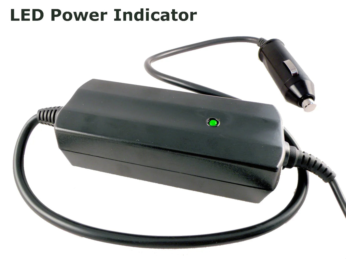 Adapter U24E-Xs71, U30Jc-B2b, 90W U30Jc-A1, Auto U30J, U30Jc-B1, Asus U30JC-Qx101v, U30Jc-A2b, U24E-Xh71, U30JC-Qx043v, for iTEKIRO U30JC-Qx113v U30Jc, U30,
