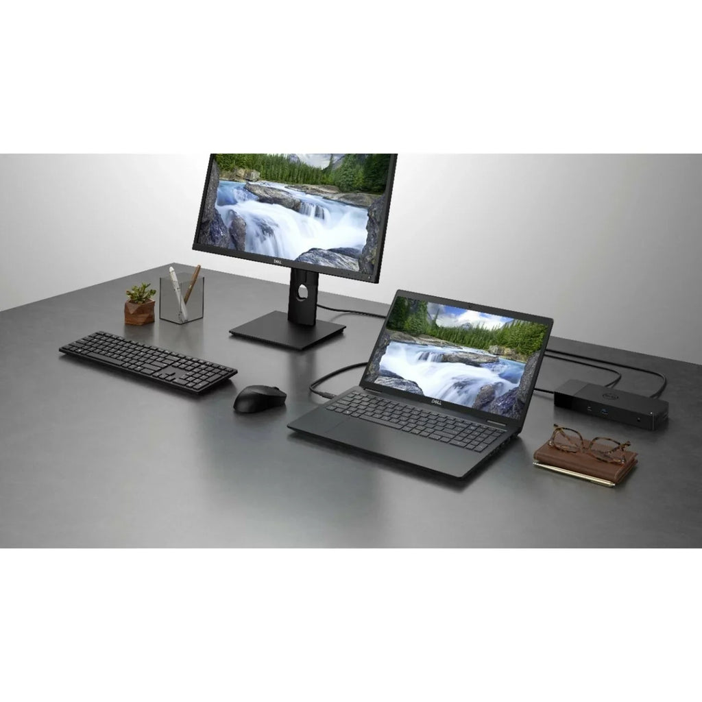(8604F) 256 RAM 15.6" - 1165G7 Intel 3520 8 - Latitude i7 SS GB - Core - GB