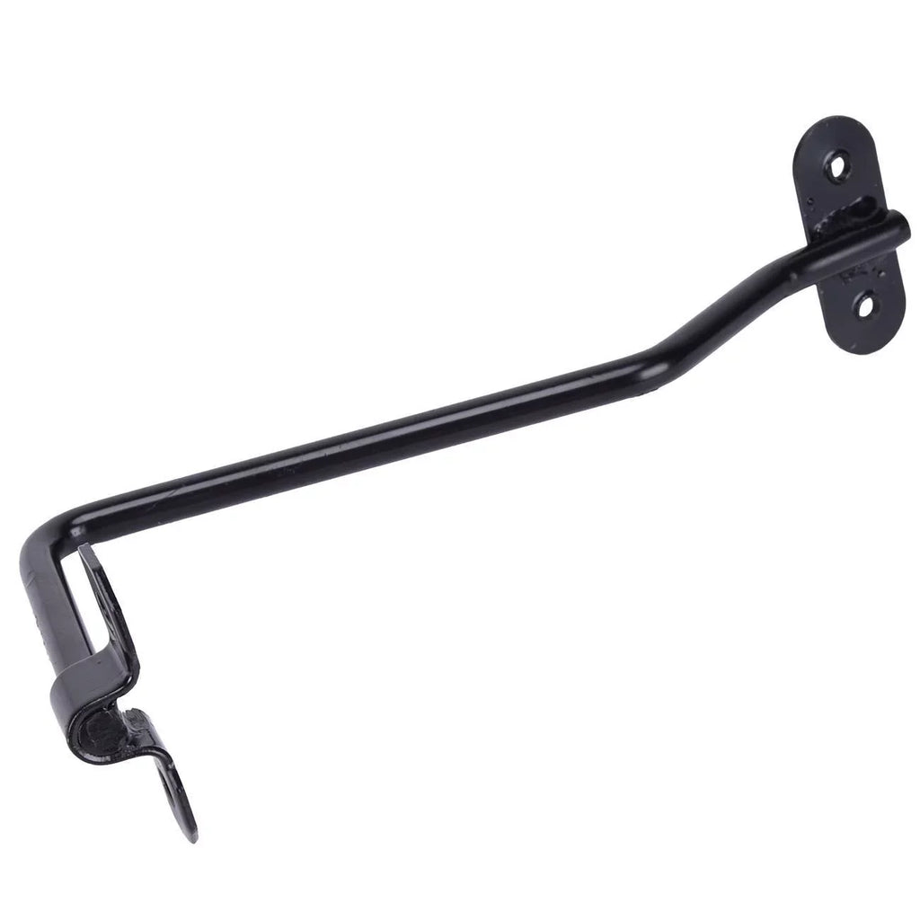 300 Fits Bracket 2015-2016 A2128980232 E select: 4MATIC 2010-2014 C Center # OE MERCEDES-BENZ 1PC Radiator MERCEDES-BENZ 350, Support
