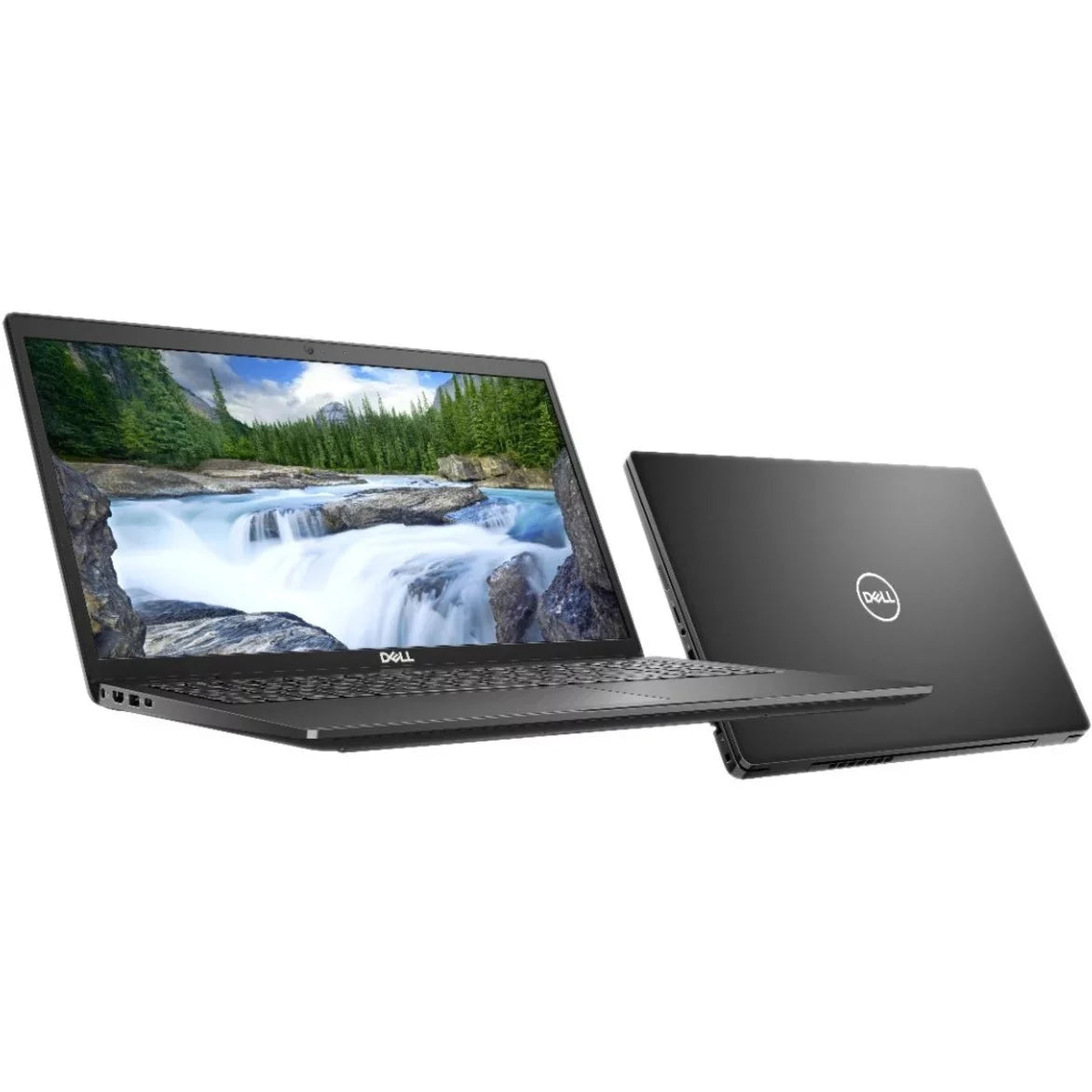 (8604F) 256 RAM 15.6" - 1165G7 Intel 3520 8 - Latitude i7 SS GB - Core - GB
