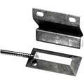 M-4 overhead Industries mount GRI floor Risk 2" 4532 w/ RISK GEORGE George
