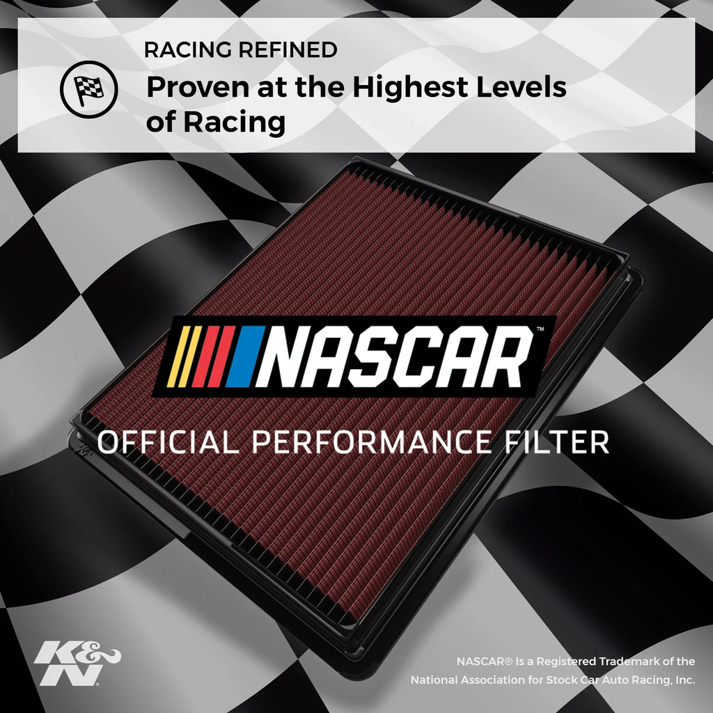 Filter: High 1994-2009 I, Washable, Replacement Performance, Engine Allroad Superb), AUDI/VOLKSWAGEN/SKODA (A4, RS4, Air A6, K&N Quattro, Allroad Premium, 33-2125 S4, Filter: S6, Passat,
