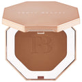 undertones - deep Caramel Stalk'r Bronzer by Sun Instant with Cutie - to Fenty neutral Beauty tan Warmth Rihanna