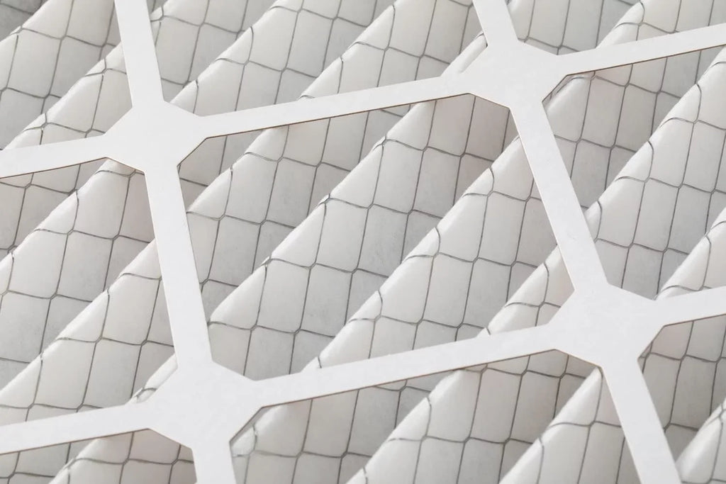MERV X Filters 17-3/4 Air Case 1" 3/4 Pleated X dimension: 12. 18X18x1 Of MPR 1000 17-3/4 By 11, Furne Pamlico.
