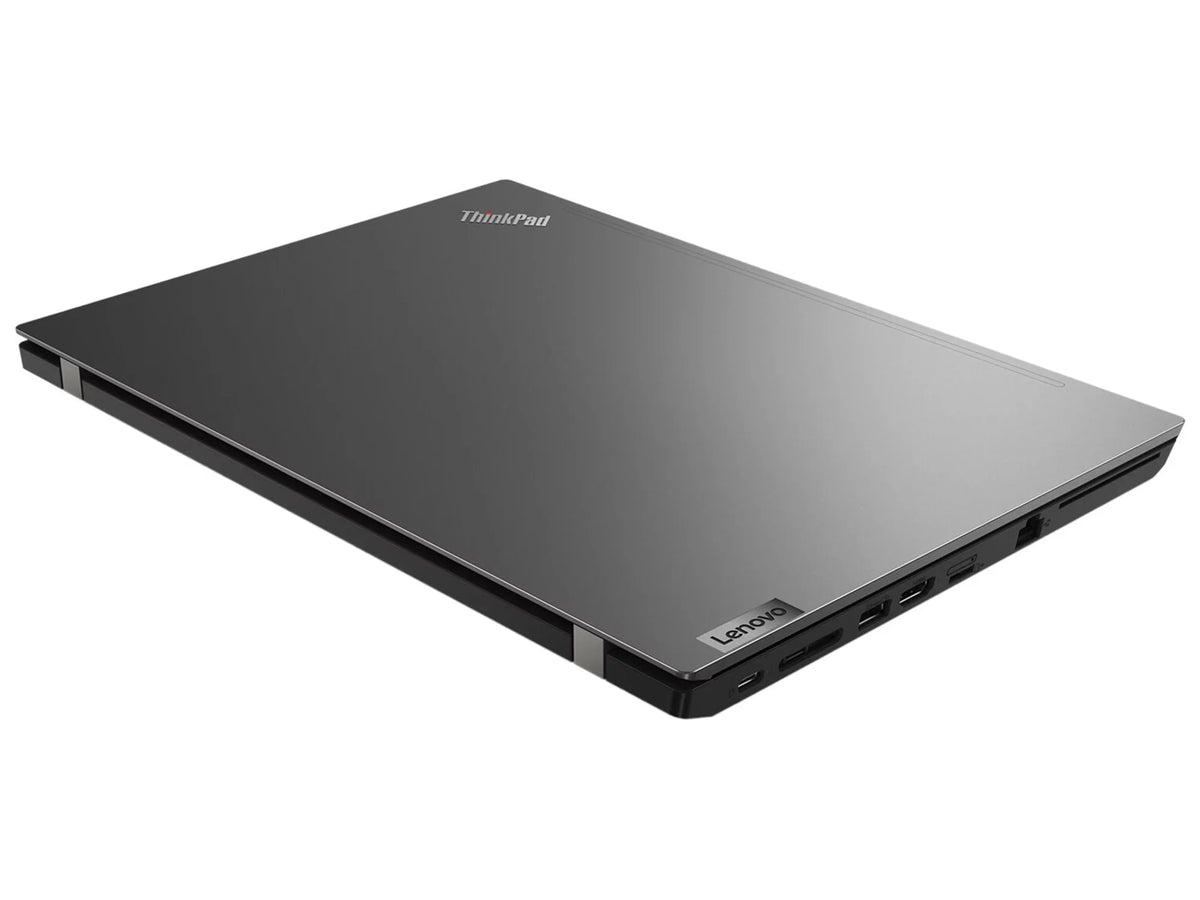 ThinkPad Upto 1TB i5-1135G7 Intel 10 DisplayPort Bluetooth, L14 Pro 14" via HDMI, Display, Lenovo 4.2GHz, Gen Laptop, FHD Wi-Fi, SSD, , RAM, Thunderbolt USB-C, 16GB Core NVMe IPS Windows 2