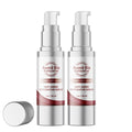 Restorative Bio Avore Moisturizer Anti-Aging (2 Pack)