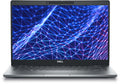 '- 16GB (2022) RAM 10 512GB | Core 4.8 | 13.3" Cores FHD GHz - 5330 Gen i7 5000 Latitude SSD | CPU @ 12th - Laptop Restored