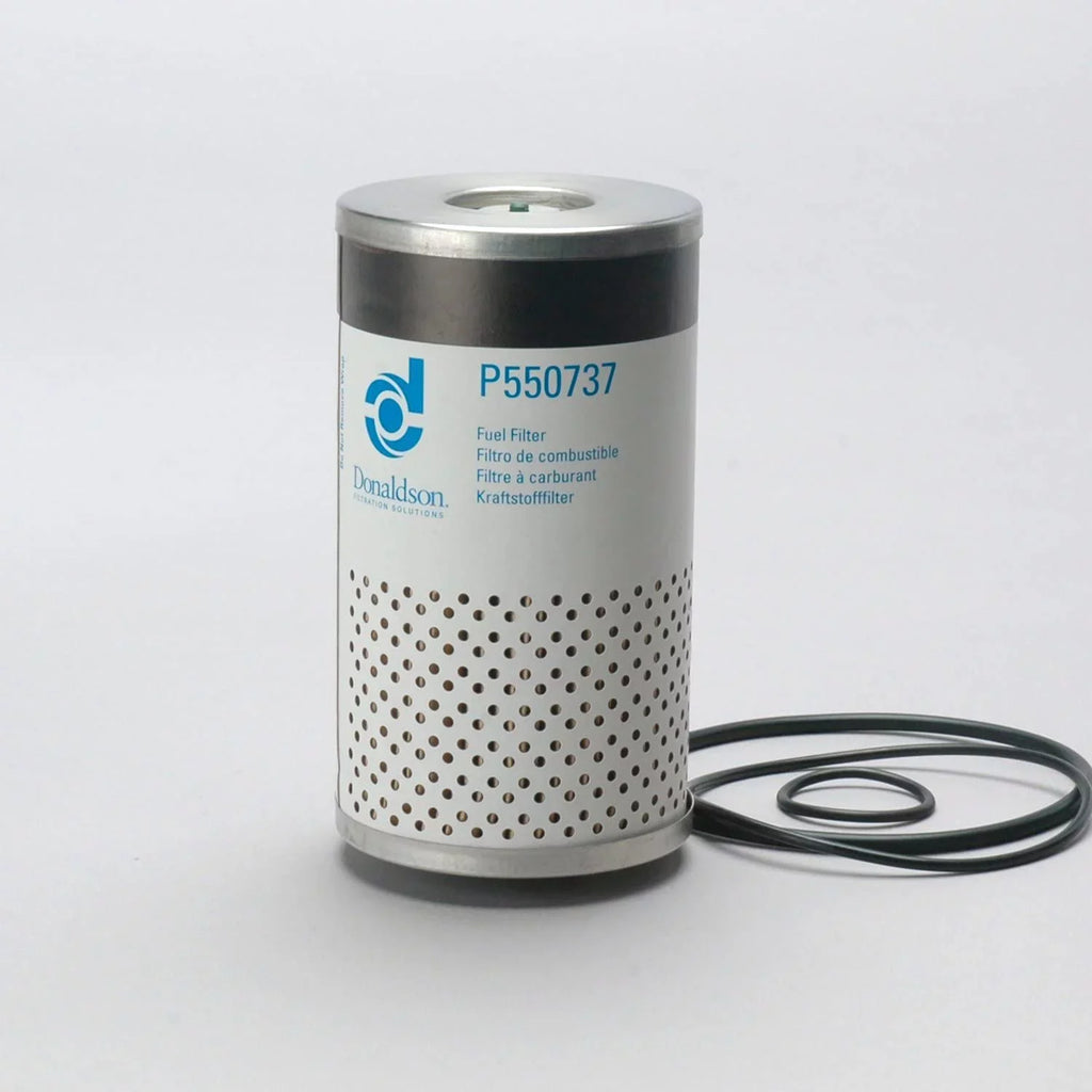 FILTRATION DONALDSON P550737 Ff/ws