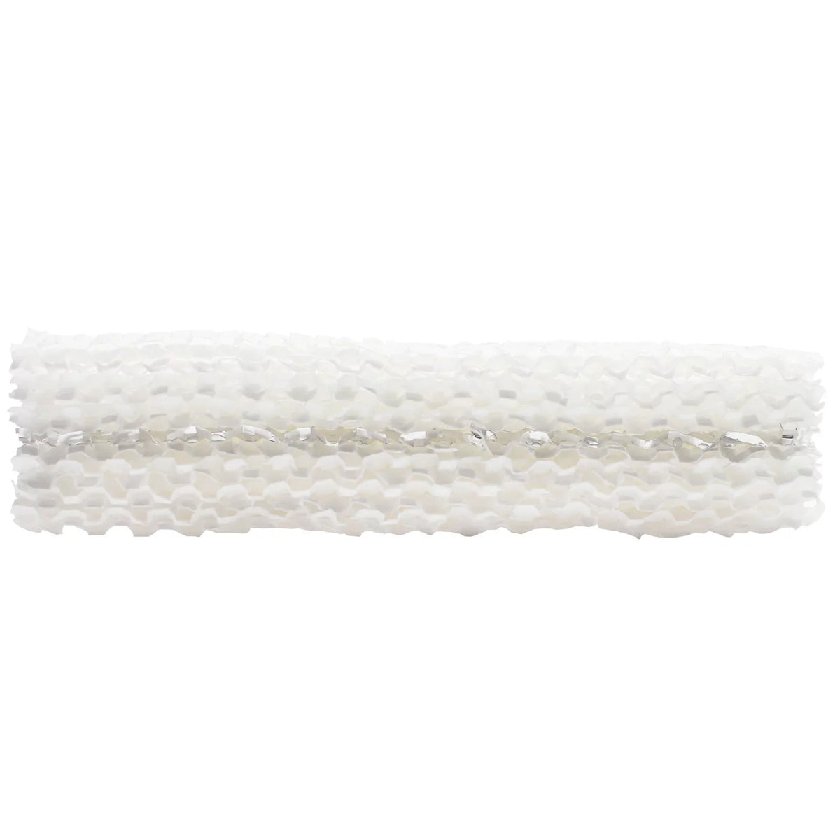 '- Filter Vornado Humidifier MD1-0001 Replacement Vornado MD1-0002, Filter Air Compatible 5-Pack HU1-0007-11