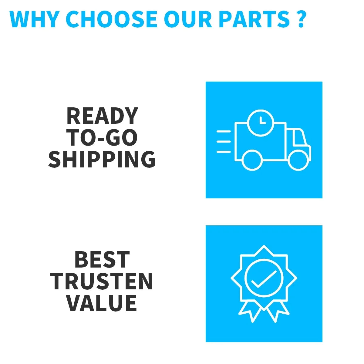 Suburban 1500 Truck Chevrolet for Filter Teledu Chevy Avalanche Air GMC Silverado