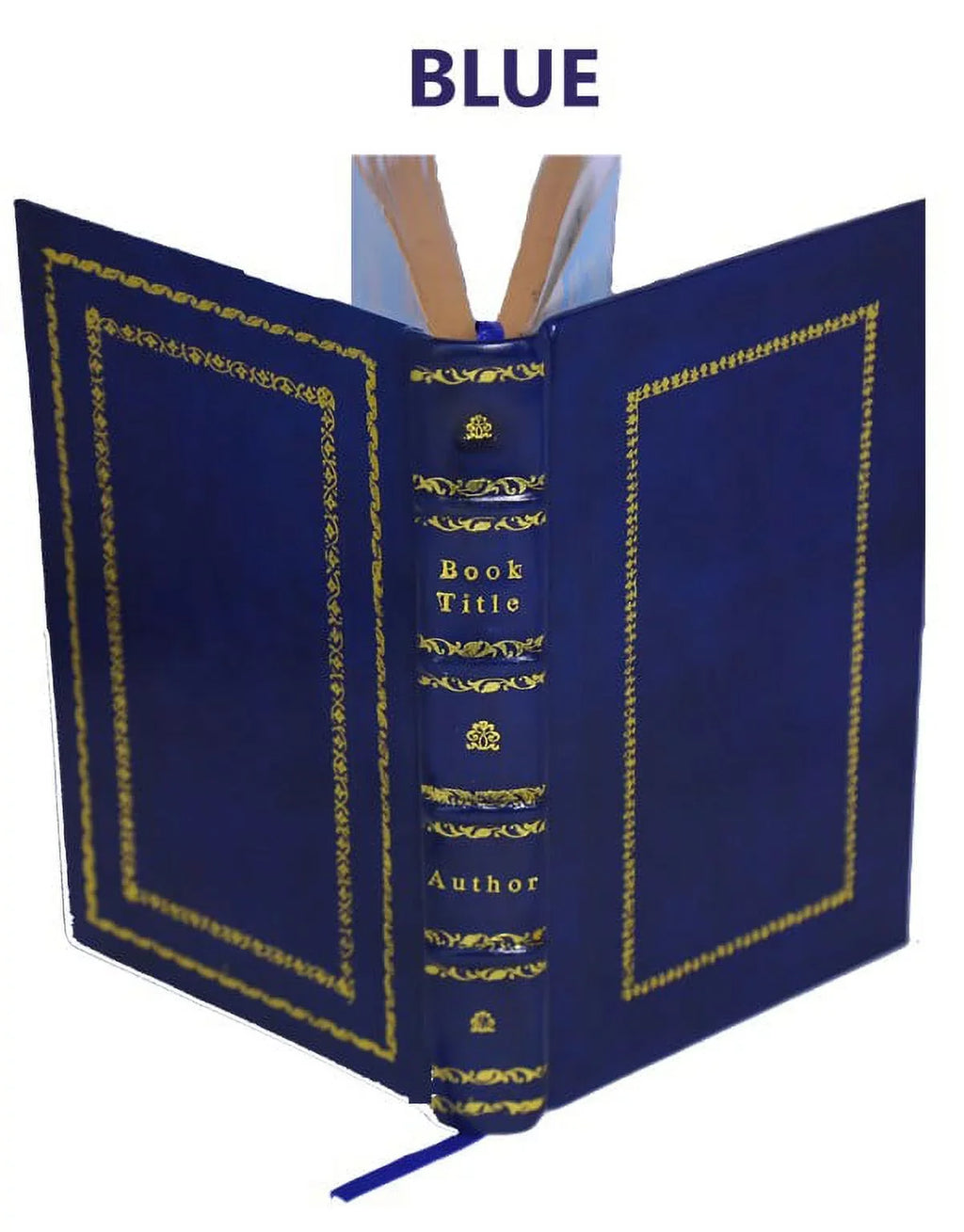 I guerra Leather 1860 nella Francesco di Bound] del Carrano generale delle Italia dal popolare Garibaldi Alpi 1859 in [Premium racconto Cacciatori comandati