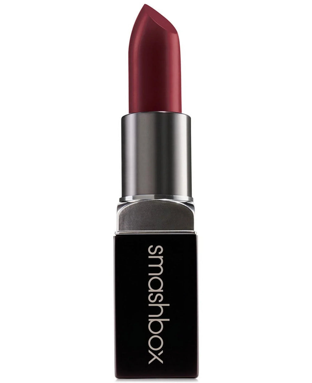 Lipstick Fired 0.1oz Cream Be Smashbox Legendary - Get