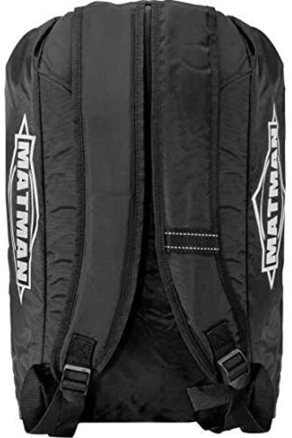 The Gear Bag Small