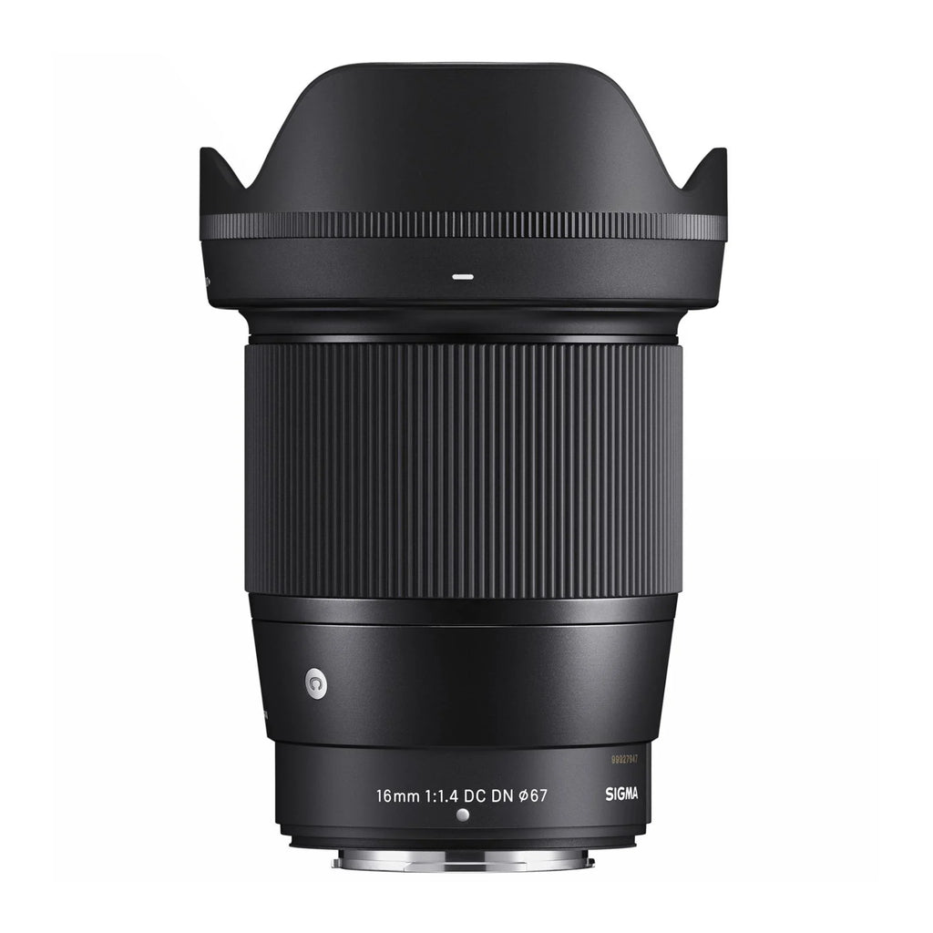 Megapixel Bundle Lens X-H2 R OIS with 40 WR with XF16-80mm Body F4 Fujifilm