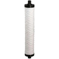 2 S-FS-02 Package Hydrotech liquid 41400008 Sediment Filter Of