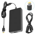 Adapter C7 ADL230NDC3A Charger Legion Y540 Lenovo for 5 Y545 AC 5P 7 230W S7