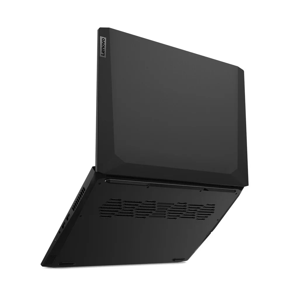 IdeaPad RTX 5800H 1TB Gaming HDMI, 3060, 15.6" AMD Laptop, RAM, Home Ryzen GeForce FHD Windows Bluetooth, 8GB 11 NVMe 120Hz Upto SSD, 7 Lenovo NVIDIA Wi-Fi, Display, 4.4GHz, 3