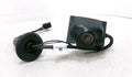 Dodge Caravan OEM (Good) 2011 Pre-Owned 56054157AA Camera View Backup Rear