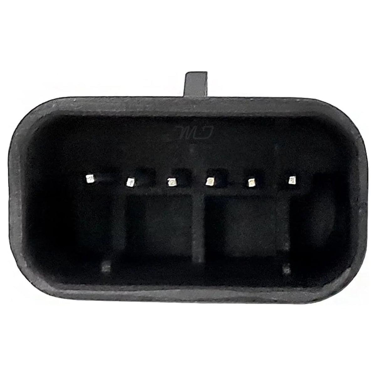 Master Backup DA8Z-19G490-A, Flex Part OE DA8Z-19G490-C, GA8Z-19G490-A EA8Z-19G490-A, # for Camera (2013-2019) Tailgaters
