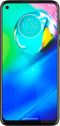 Moto UScellular Power G