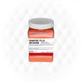Infusion PLLA oz Peel Types 30 off Reducing Skin Pack Natural Anti-Aging, - - All Facial | Dark Professional Skin Mask Jelly fl for Vampire Suitable Mask, Spot & Skin Facials Luminous Lab Treatment