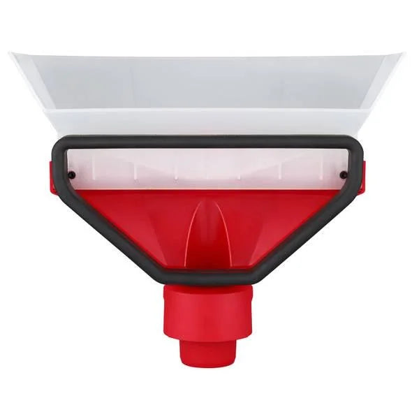 AIR-TIP Milwaukee Dust Collector