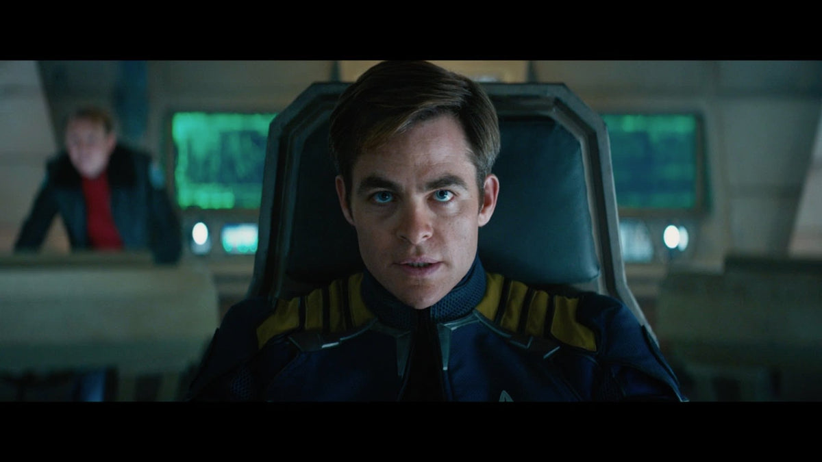 vd Trek Beyond Star 2016 Eng D